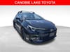 1 thumbnail image of  2024 Toyota GR Corolla Core