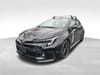 2 thumbnail image of  2024 Toyota GR Corolla Core