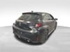 6 thumbnail image of  2024 Toyota GR Corolla Premium
