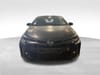 2 thumbnail image of  2024 Toyota GR Corolla Premium