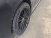 7 thumbnail image of  2024 Toyota GR Corolla Premium