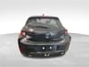 5 thumbnail image of  2024 Toyota GR Corolla Premium
