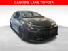 1 thumbnail image of  2024 Toyota GR Corolla Premium