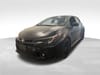 3 thumbnail image of  2024 Toyota GR Corolla Premium