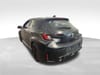 4 thumbnail image of  2024 Toyota GR Corolla Premium