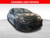 2024 Toyota GR Corolla Premium