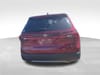 5 thumbnail image of  2024 Toyota Grand Highlander Limited