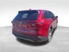 6 thumbnail image of  2024 Toyota Grand Highlander Limited