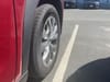 7 thumbnail image of  2024 Toyota Grand Highlander Limited