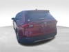 4 thumbnail image of  2024 Toyota Grand Highlander Limited