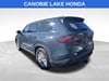 4 thumbnail image of  2024 Toyota Grand Highlander Hybrid XLE