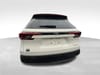 14 thumbnail image of  2024 Toyota Grand Highlander Limited