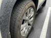 16 thumbnail image of  2024 Toyota Grand Highlander Limited