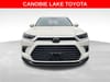 2 thumbnail image of  2024 Toyota Grand Highlander Limited