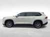 12 thumbnail image of  2024 Toyota Grand Highlander Limited