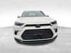 10 thumbnail image of  2024 Toyota Grand Highlander Limited