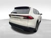 15 thumbnail image of  2024 Toyota Grand Highlander Limited