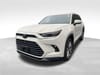 11 thumbnail image of  2024 Toyota Grand Highlander Limited