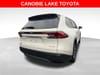 7 thumbnail image of  2024 Toyota Grand Highlander Limited