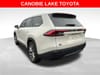 5 thumbnail image of  2024 Toyota Grand Highlander Limited