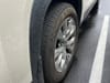 8 thumbnail image of  2024 Toyota Grand Highlander Limited