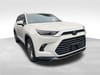 9 thumbnail image of  2024 Toyota Grand Highlander Limited
