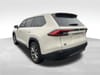 13 thumbnail image of  2024 Toyota Grand Highlander Limited
