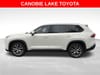 4 thumbnail image of  2024 Toyota Grand Highlander Limited