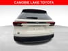 6 thumbnail image of  2024 Toyota Grand Highlander Limited