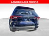 6 thumbnail image of  2024 Toyota Grand Highlander Limited