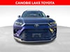 2 thumbnail image of  2024 Toyota Grand Highlander Limited