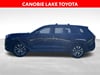 4 thumbnail image of  2024 Toyota Grand Highlander Limited