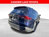 7 thumbnail image of  2024 Toyota Grand Highlander Limited