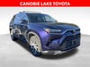 1 thumbnail image of  2024 Toyota Grand Highlander Limited