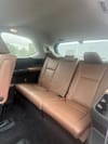 29 thumbnail image of  2024 Toyota Grand Highlander Platinum