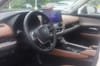 12 thumbnail image of  2024 Toyota Grand Highlander Platinum