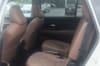 27 thumbnail image of  2024 Toyota Grand Highlander Platinum