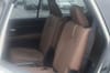 26 thumbnail image of  2024 Toyota Grand Highlander Platinum