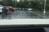 9 thumbnail image of  2024 Toyota Grand Highlander Platinum