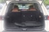 16 thumbnail image of  2024 Toyota Grand Highlander Platinum