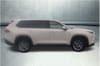 17 thumbnail image of  2024 Toyota Grand Highlander Platinum