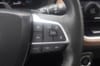 14 thumbnail image of  2024 Toyota Grand Highlander Platinum