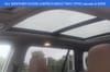 4 thumbnail image of  2024 Toyota Grand Highlander Platinum