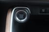 10 thumbnail image of  2024 Toyota Grand Highlander Platinum