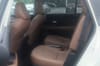 25 thumbnail image of  2024 Toyota Grand Highlander Platinum