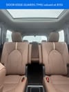 5 thumbnail image of  2024 Toyota Grand Highlander Platinum
