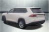 20 thumbnail image of  2024 Toyota Grand Highlander Platinum