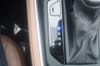 30 thumbnail image of  2024 Toyota Grand Highlander Platinum