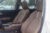 24 thumbnail image of  2024 Toyota Grand Highlander Platinum
