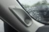 23 thumbnail image of  2024 Toyota Grand Highlander Platinum